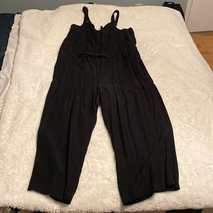 Old navy jumpsuit